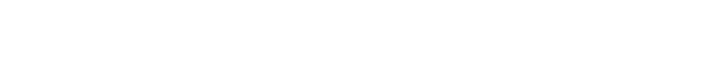 Section Separator
